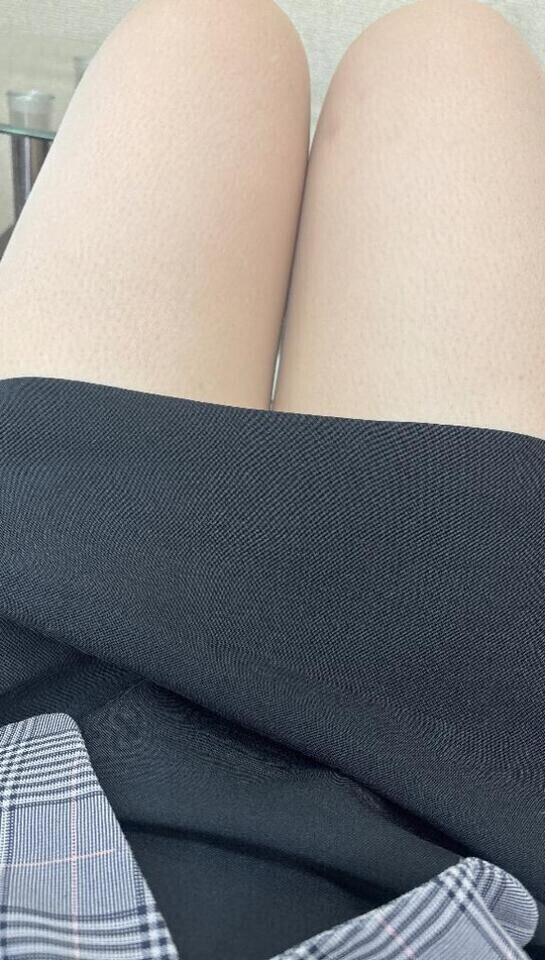 ご予約お待ちしております(*^^*)