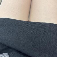 ご予約お待ちしております(*^^*)