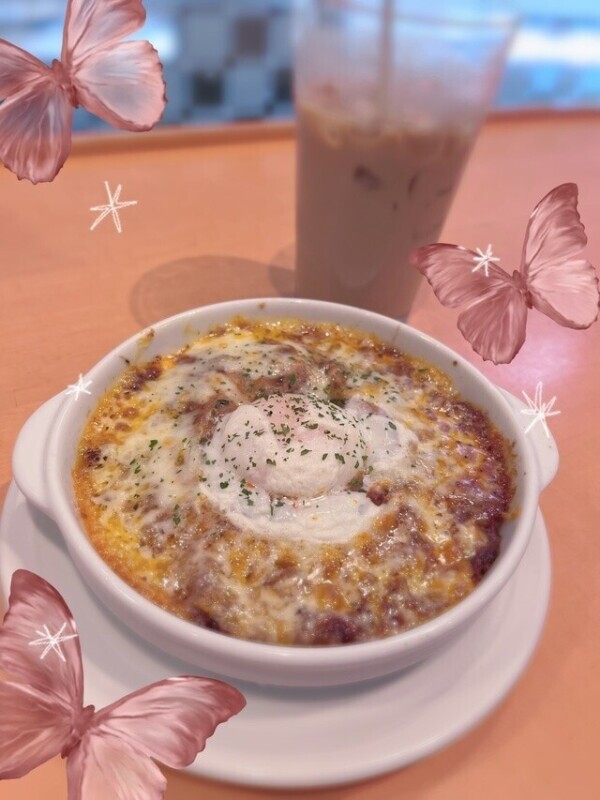 ‪🧡‬‪明日出勤‪🧡‬‪