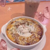 ‪🧡‬‪明日出勤‪🧡‬‪