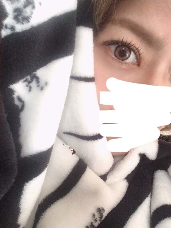 包まれたーい🤲💓