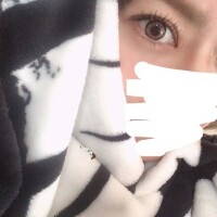 包まれたーい🤲💓