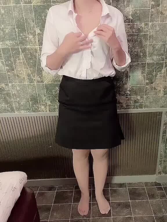 一緒に気持ちよく…なろ？😚