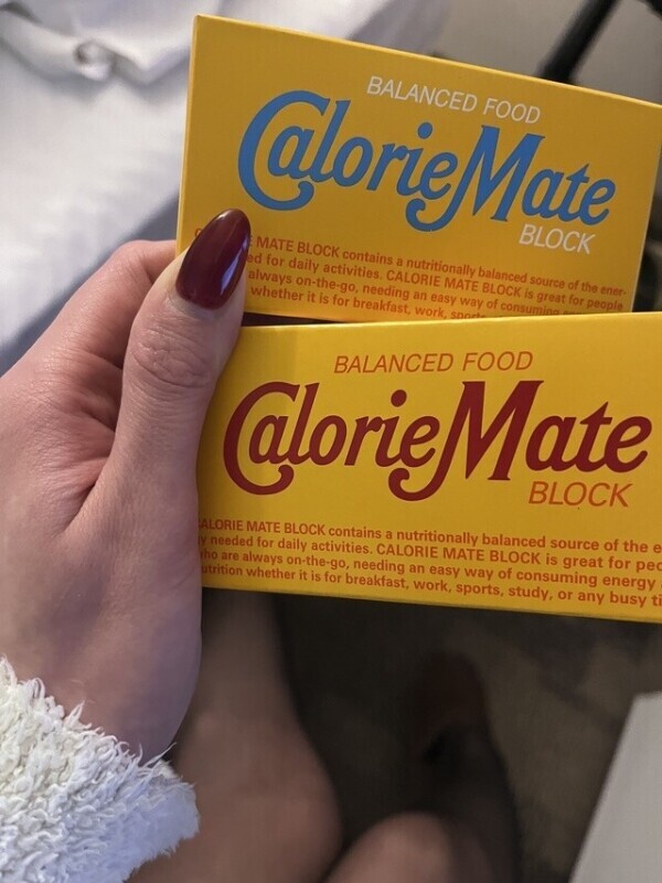 ️🩵クマさん️🩵