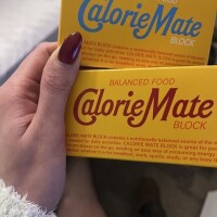 ️🩵クマさん️🩵