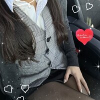 貸切ありがとう💛