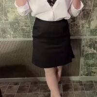 あそこ舐めて？💗