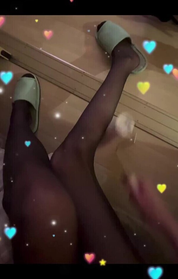 🧡今日もありがとうございました🧡