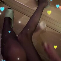 🧡今日もありがとうございました🧡