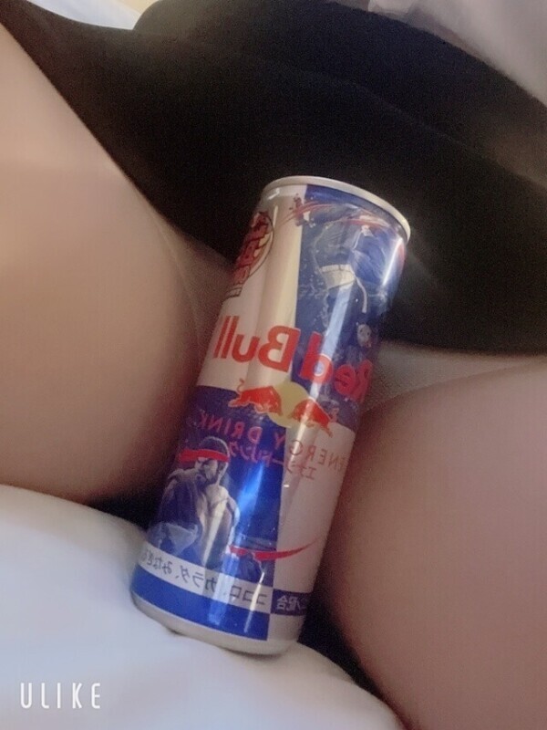 お礼💌𓂃𓈒𓂂𓏸