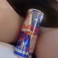 お礼💌𓂃𓈒𓂂𓏸