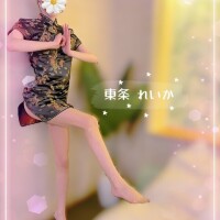 🩷出勤してます🩷