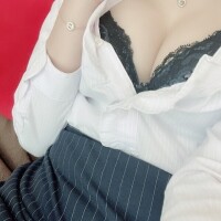 お礼💌𓂃𓈒𓂂𓏸