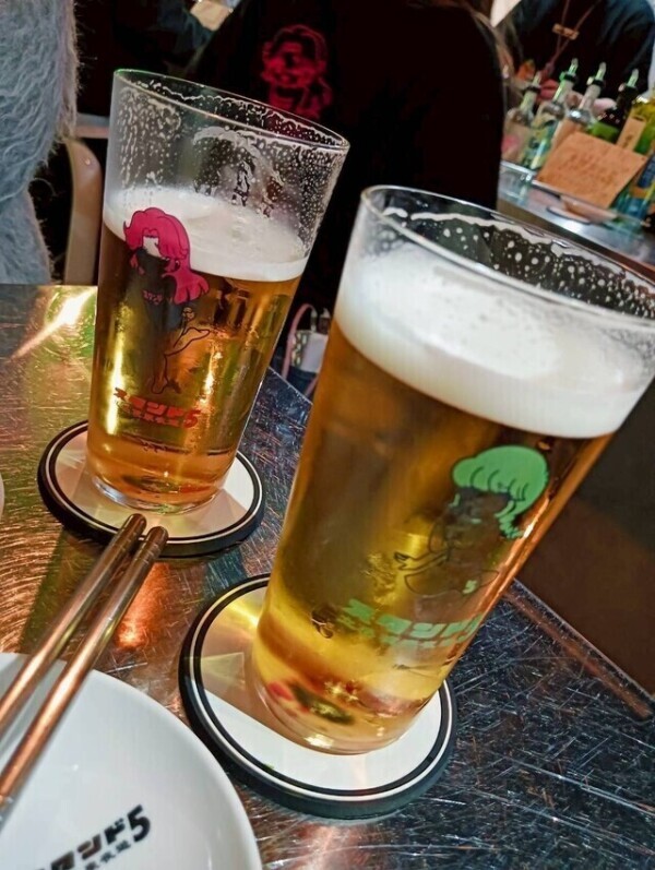 よく笑う子よ💓byめいさ