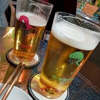 よく笑う子よ💓byめいさ