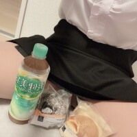 お礼💌𓂃𓈒𓂂𓏸