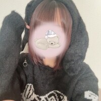 かまってください💕