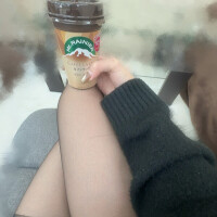 ありがとう❤️