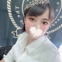 お礼💌𓂃𓈒𓂂𓏸