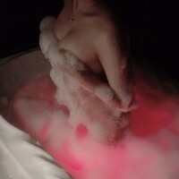 お礼💌𓂃𓈒𓂂𓏸