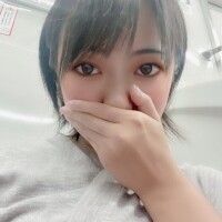 ♡𝐓𝐡𝐚𝐧𝐤 𝐲𝐨𝐮♡