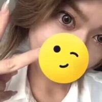 イチャっ子🫶💓🫶