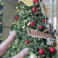 準備万端😝🧡