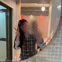 お久しぶりです