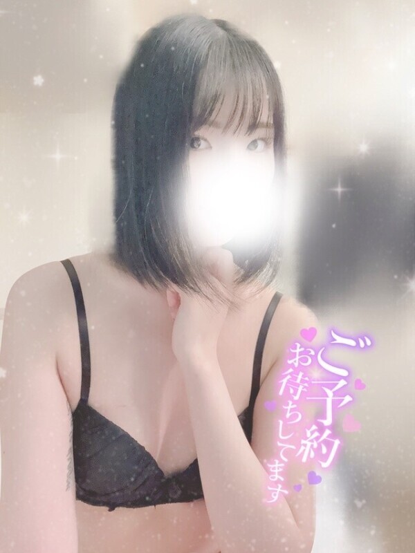 ぬくぬく🐶💋