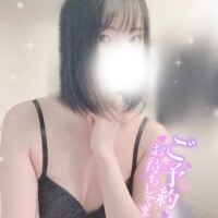 ぬくぬく🐶💋