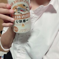 お礼💌𓂃𓈒𓂂𓏸