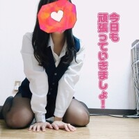 前回のお礼♡ 今日も頑張りますー！