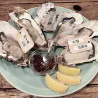 食べたすぎる😑💗