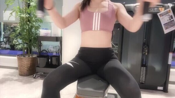 おはようございます💖