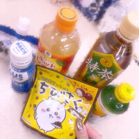 日葵ゆの【OL委員会】