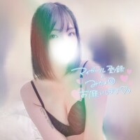 搾り取りたい🤭💞