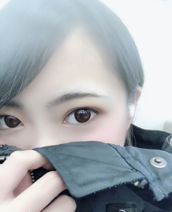 ♡𝐓𝐡𝐚𝐧𝐤 𝐲𝐨𝐮♡