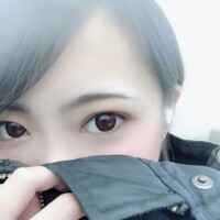 ♡𝐓𝐡𝐚𝐧𝐤 𝐲𝐨𝐮♡