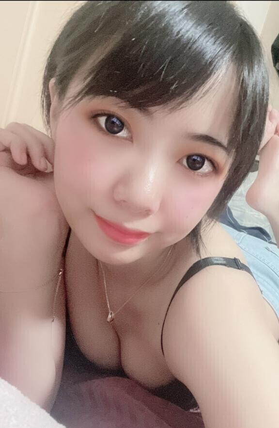 口コミお礼💌𓂃𓈒𓂂𓏸