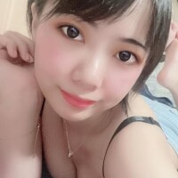 口コミお礼💌𓂃𓈒𓂂𓏸