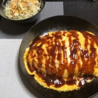 めっちゃお腹空いた😢