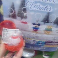 日葵ゆの【OL委員会】