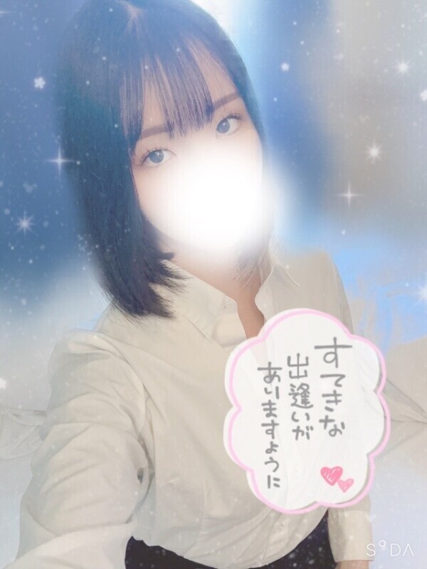 寒いけど☺️🩵