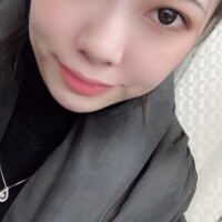 ♡𝐓𝐡𝐚𝐧𝐤 𝐲𝐨𝐮♡