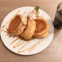 無性に…😢💦