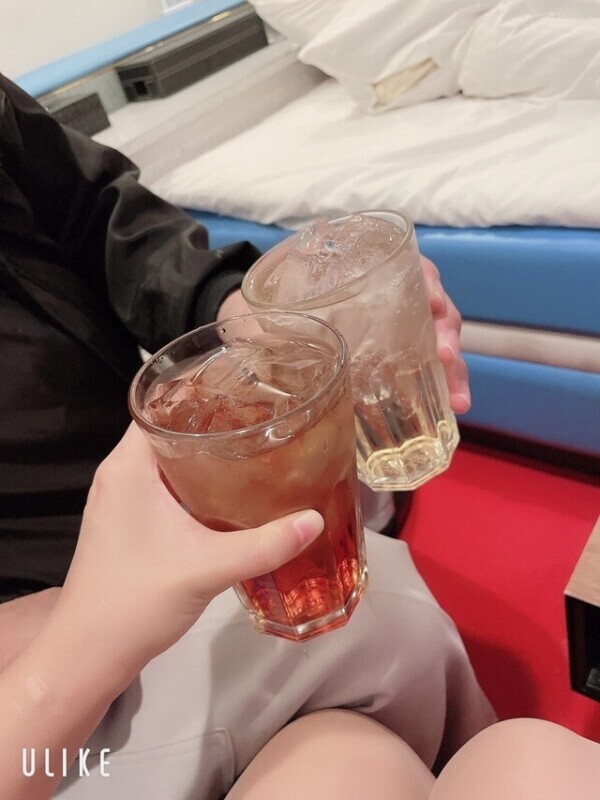 お礼💌𓂃𓈒𓂂𓏸