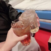 お礼💌𓂃𓈒𓂂𓏸