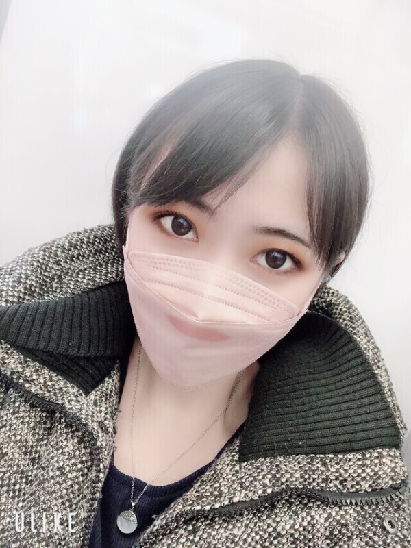 ♡𝐓𝐡𝐚𝐧𝐤 𝐲𝐨𝐮♡