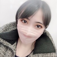 ♡𝐓𝐡𝐚𝐧𝐤 𝐲𝐨𝐮♡