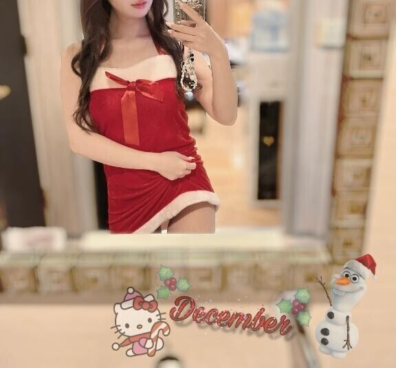 12月🎅🎄🪅